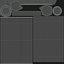 Ninox 103 Military Drone