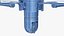Ninox 103 Military Drone