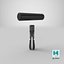 Ninox 103 Military Drone