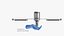 Ninox 103 Military Drone