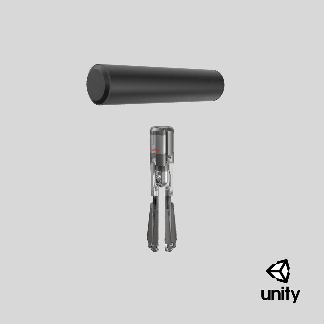 3D ninox drone military https://p.turbosquid.com/ts-thumb/cX/g086BZ/vm/stemcell_unity_render/png/1610108239/1920x1080/fit_q87/49844e447b0525fe59e5def3214d38ab7440c93d/stemcell_unity_render.jpg