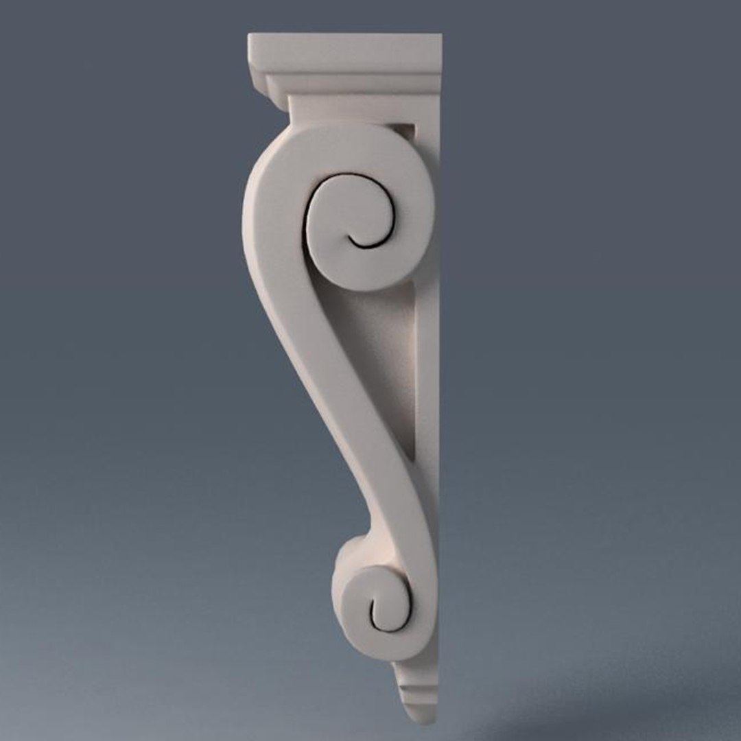 pilaster 3d 3ds https://p.turbosquid.com/ts-thumb/cX/h5DIpV/ADyhlu2M/03/jpg/1274790948/1920x1080/fit_q87/7cb93918732d4913c47b0444730a34f15a6018d8/03.jpg