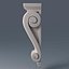 Pilaster