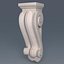 Pilaster