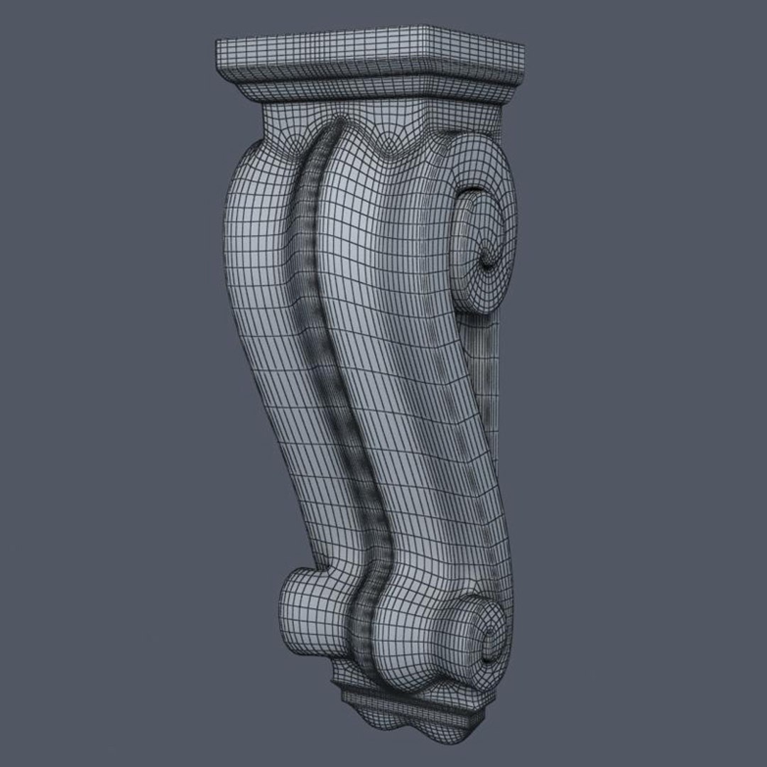 pilaster 3d 3ds https://p.turbosquid.com/ts-thumb/cX/h5DIpV/Cjodetko/06/jpg/1274790959/1920x1080/fit_q87/dd2b047fd15516d4170165f0f41e964e1241d417/06.jpg