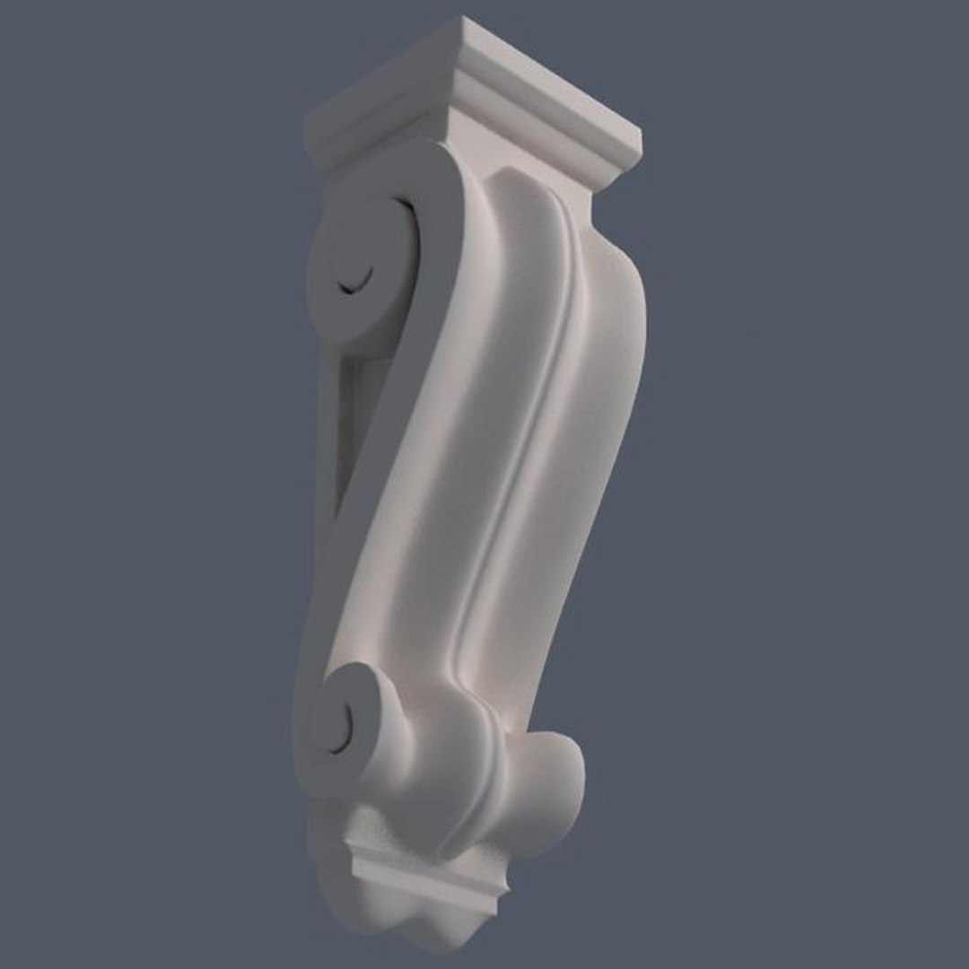 pilaster 3d 3ds https://p.turbosquid.com/ts-thumb/cX/h5DIpV/YnqVrsJg/04/jpg/1274790951/1920x1080/fit_q87/259d98ba7d3874f0c1003024a34746fcd61b51c2/04.jpg