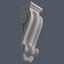 Pilaster