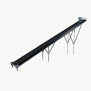 Conveyor Belt