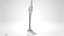3D Lower limb Skeleton
