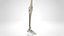 3D Lower limb Skeleton