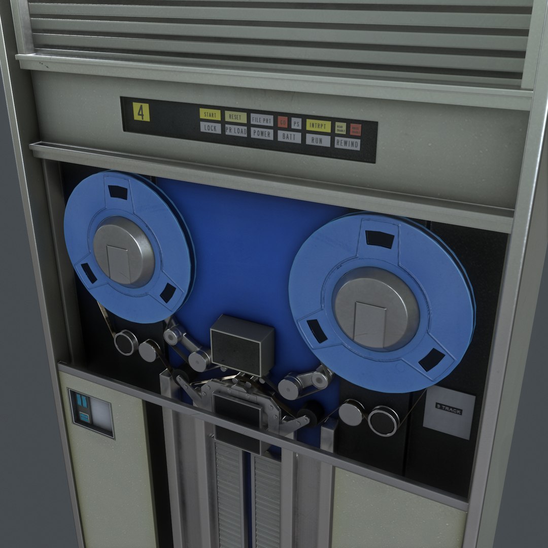 asset polys max https://p.turbosquid.com/ts-thumb/cX/iA1DaX/4Iyzjkq5/screenshot008/png/1414855055/1920x1080/fit_q87/e123ad31969efb0a05205ba099de9f8c24218bdc/screenshot008.jpg