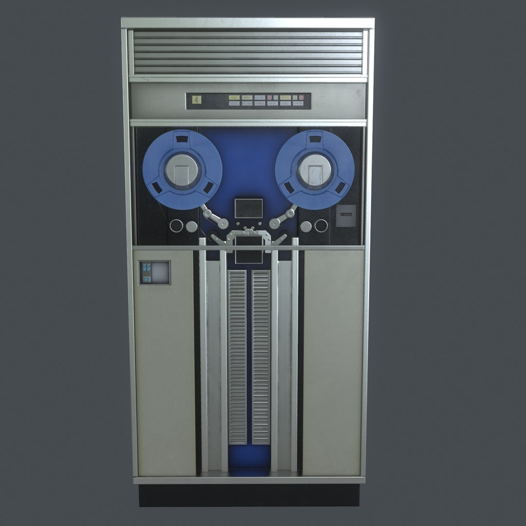 asset polys max https://p.turbosquid.com/ts-thumb/cX/iA1DaX/6zASJ5Pn/screenshot007/png/1414855037/1920x1080/fit_q87/7d1f8cc37c9bde4fccb4d76eed7c955b79525443/screenshot007.jpg