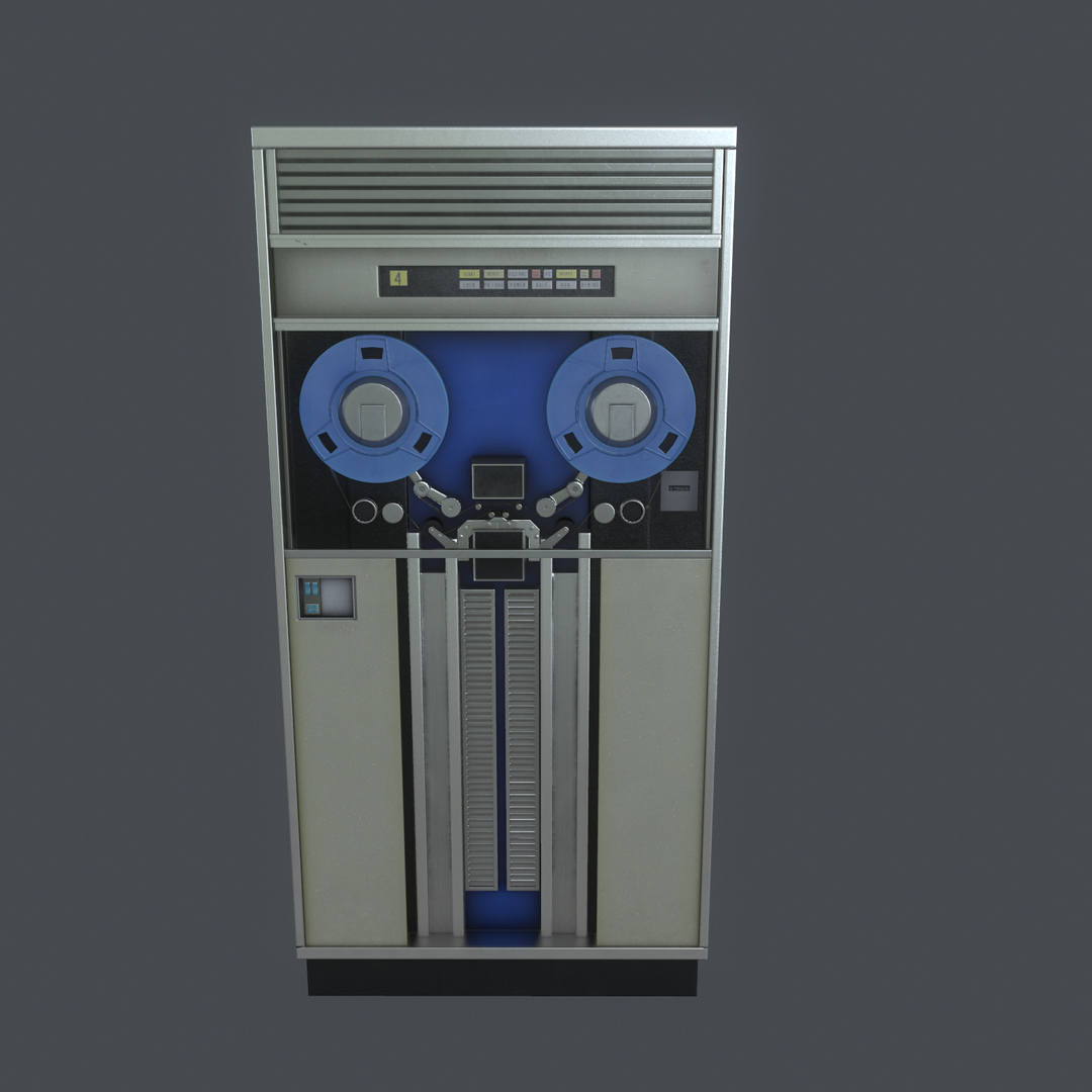 asset polys max https://p.turbosquid.com/ts-thumb/cX/iA1DaX/CA1hJqgm/turntab/png/1414855397/1920x1080/turn_fit_q99/67a7532a8a7e33039d78845d74258533c8aa5df8/turntab-1.jpg