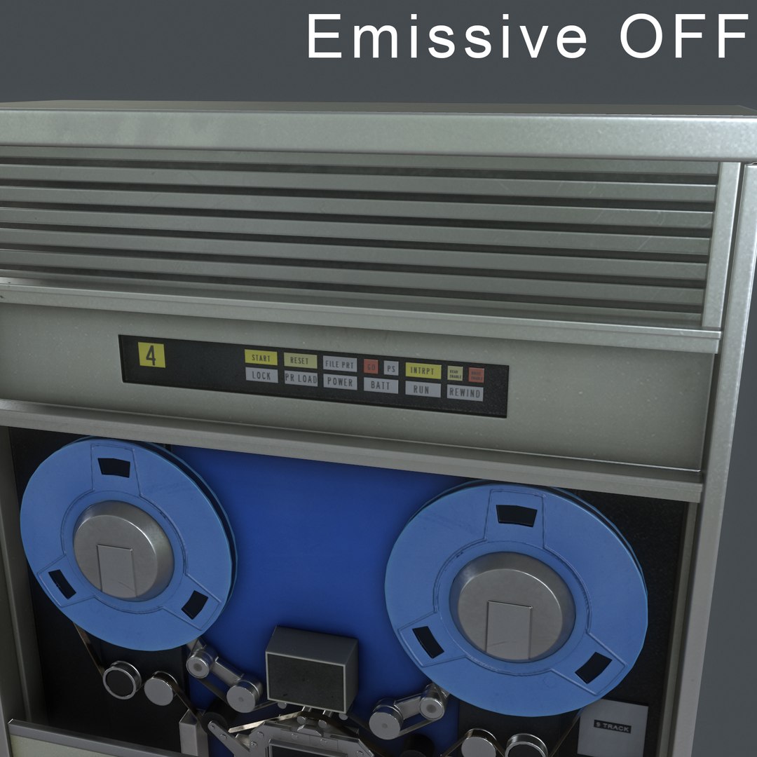 asset polys max https://p.turbosquid.com/ts-thumb/cX/iA1DaX/DsCUeelv/render_emis1/jpg/1414855496/1920x1080/fit_q87/2b816ccaacb8f92715e3712102340d429ca0fb4f/render_emis1.jpg