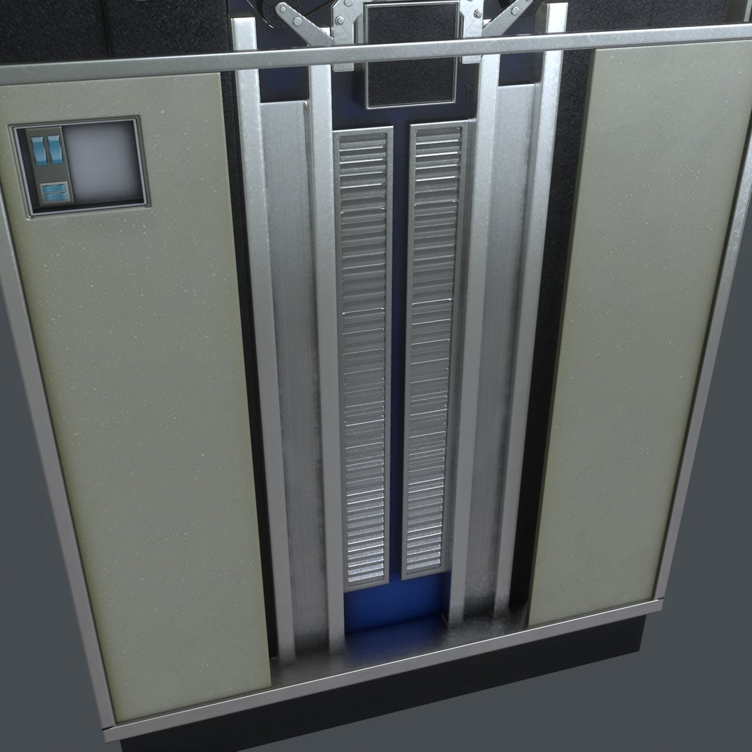 asset polys max https://p.turbosquid.com/ts-thumb/cX/iA1DaX/HEAMcggh/screenshot009/png/1414855038/1920x1080/fit_q87/0f18f9c4ccf976d72127bdb4db821bbe59304809/screenshot009.jpg