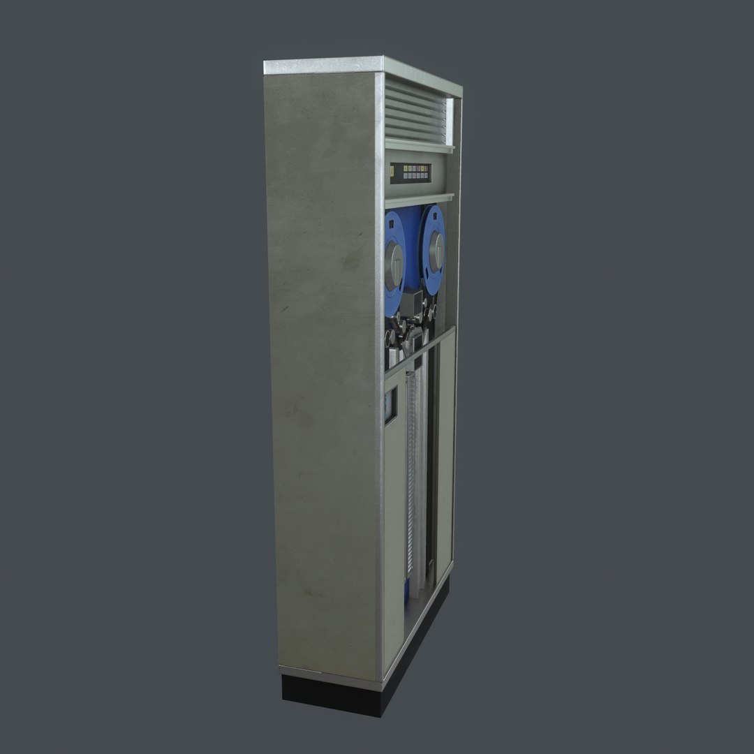 asset polys max https://p.turbosquid.com/ts-thumb/cX/iA1DaX/IpH4rNPd/screenshot010/png/1414855047/1920x1080/fit_q87/46d8d563f15dcad57af8910109af90eb49a9f240/screenshot010.jpg