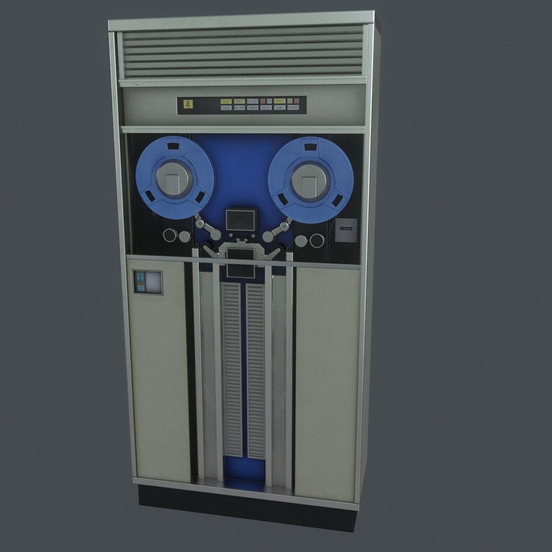 asset polys max https://p.turbosquid.com/ts-thumb/cX/iA1DaX/K1TQD9Mc/screenshot006/png/1414854978/1920x1080/fit_q87/aad28c7e83af40c4da670bb1fc85cb5bc33d0fea/screenshot006.jpg