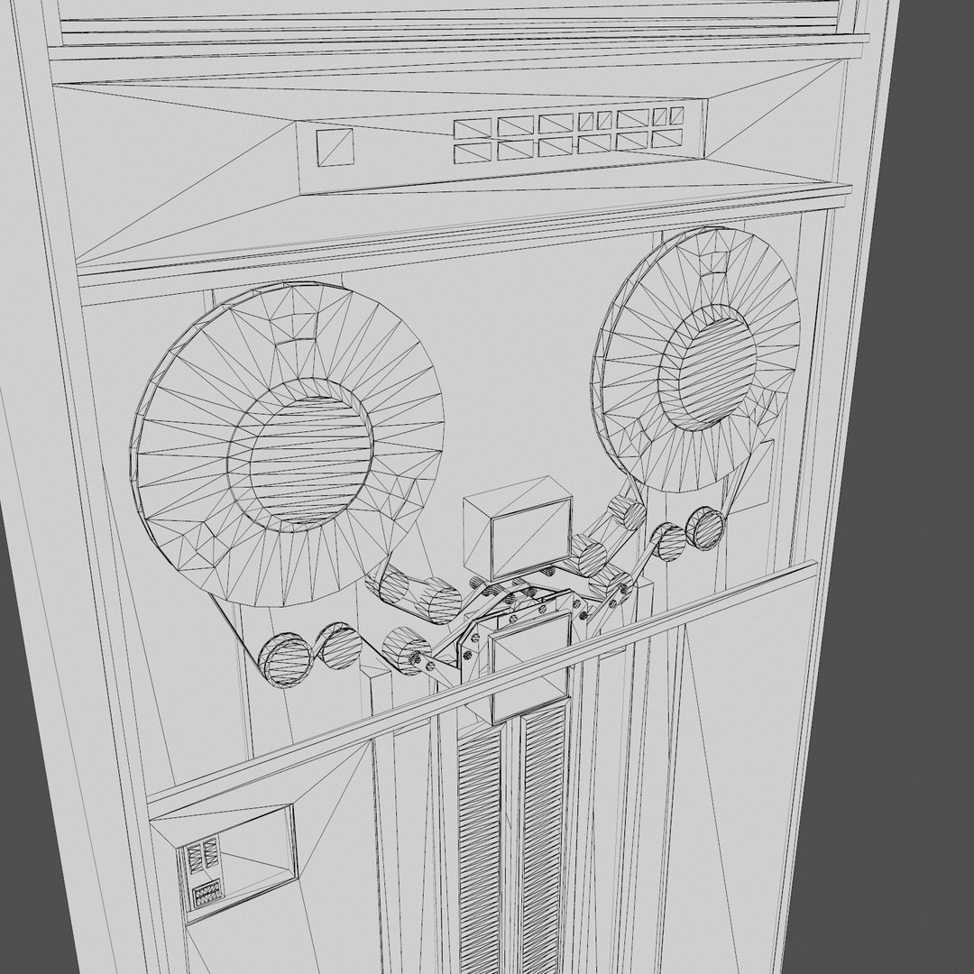 asset polys max https://p.turbosquid.com/ts-thumb/cX/iA1DaX/RoqJhUkw/screenshot013/png/1414855306/1920x1080/fit_q87/6f78fcba4811d79fdac0b91e4611f63f98d77689/screenshot013.jpg