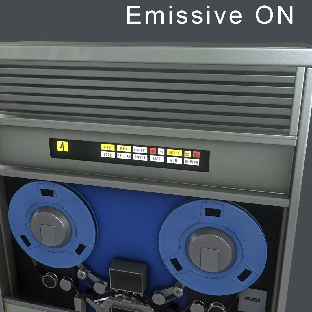 asset polys max https://p.turbosquid.com/ts-thumb/cX/iA1DaX/dHh5rg0d/render_emis2/jpg/1414855496/1920x1080/fit_q87/329f0dec21139e701323490afb980a1ff9000ef4/render_emis2.jpg