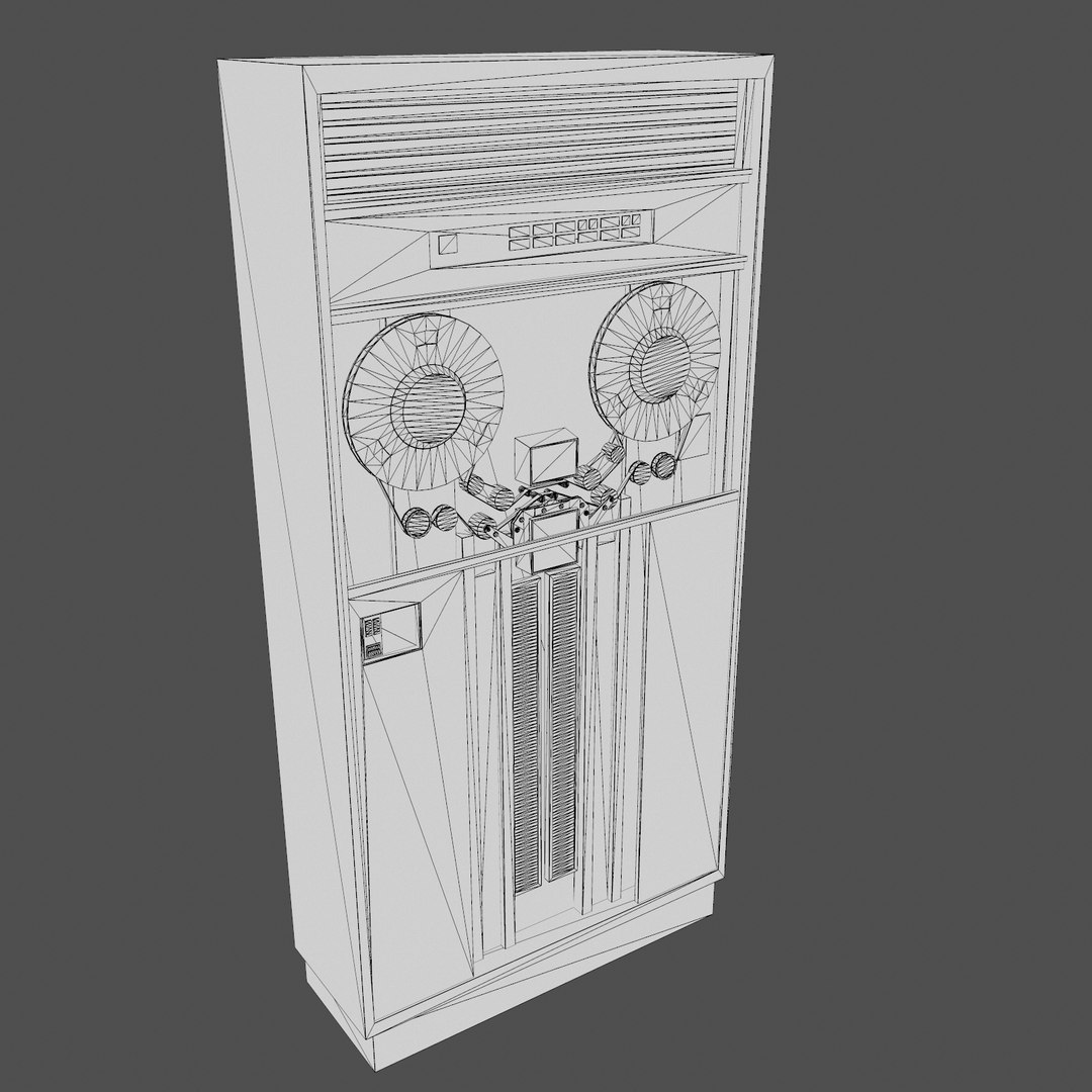 asset polys max https://p.turbosquid.com/ts-thumb/cX/iA1DaX/f9n1n24W/screenshot012/png/1414855306/1920x1080/fit_q87/fb0762621a93848bbc7274f019341a340b2eddba/screenshot012.jpg