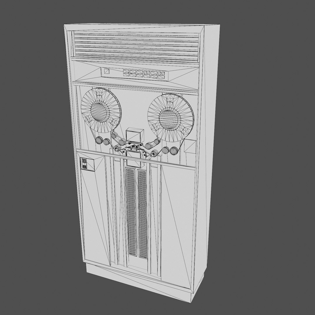 asset polys max https://p.turbosquid.com/ts-thumb/cX/iA1DaX/mtfKmE2H/screenshot011/png/1414855306/1920x1080/fit_q87/819c98e2cd8c2bbf7c23eeab1292b5bd79756e8b/screenshot011.jpg