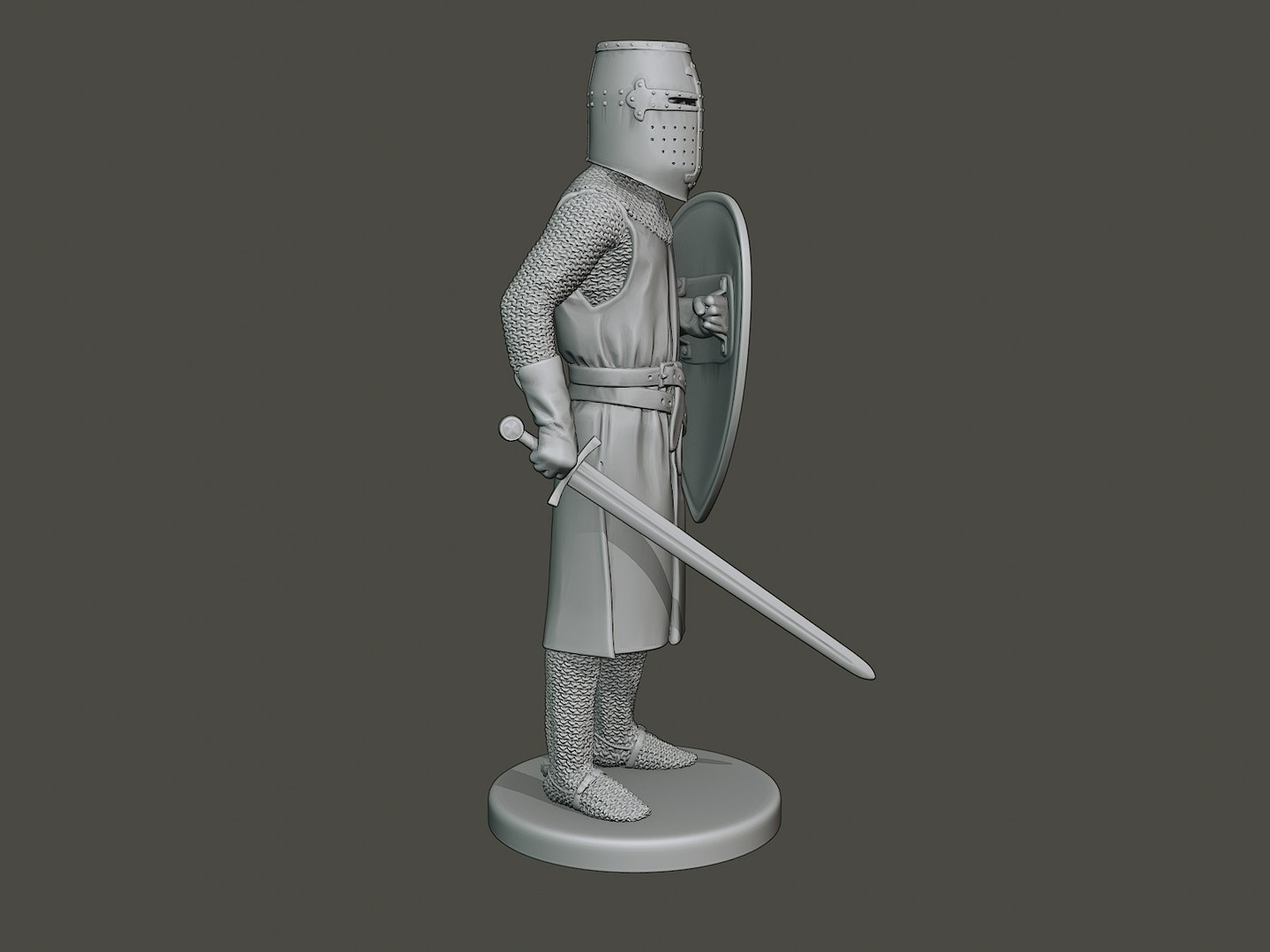 knight templar stand2 t1 3D https://p.turbosquid.com/ts-thumb/cX/k1KgoI/BqkbfU02/knighttemplarstand2t10008/jpg/1585762399/1920x1080/fit_q87/30b40c61da9209a8f99aef65138d9554a8b0c9e1/knighttemplarstand2t10008.jpg