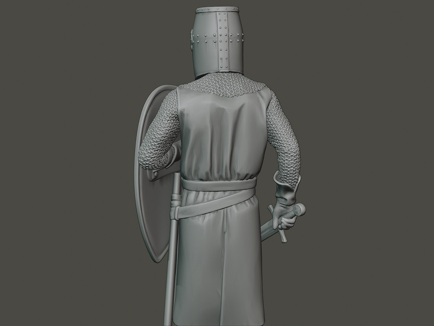 knight templar stand2 t1 3D https://p.turbosquid.com/ts-thumb/cX/k1KgoI/Eg9s9qM3/knighttemplarstand2t10020/jpg/1585762402/1920x1080/fit_q87/74fa6247e64552b3c802f7017f16ea20de30a17d/knighttemplarstand2t10020.jpg