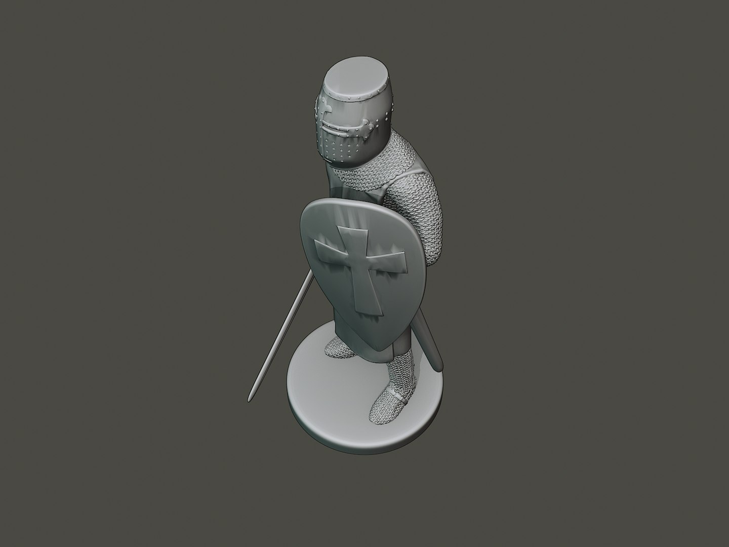 knight templar stand2 t1 3D https://p.turbosquid.com/ts-thumb/cX/k1KgoI/FpKgL5TH/knighttemplarstand2t10014/jpg/1585762401/1920x1080/fit_q87/ec529c26645f38cf864cc89a953ad4657ba16869/knighttemplarstand2t10014.jpg