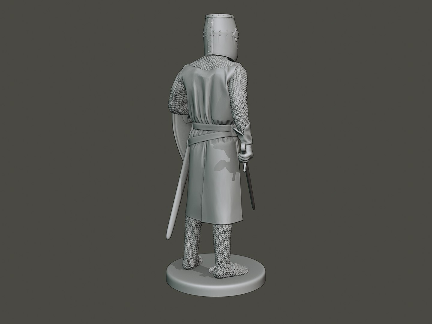 knight templar stand2 t1 3D https://p.turbosquid.com/ts-thumb/cX/k1KgoI/GmUHzFta/knighttemplarstand2t10006/jpg/1585762399/1920x1080/fit_q87/b381c204d5e3d619131d324db183490dea8cdc94/knighttemplarstand2t10006.jpg