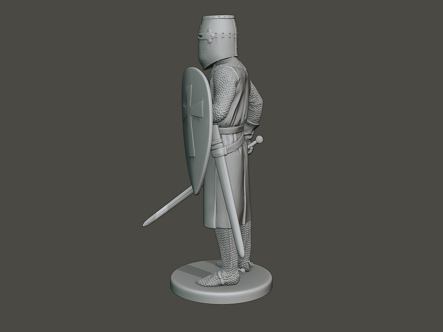knight templar stand2 t1 3D https://p.turbosquid.com/ts-thumb/cX/k1KgoI/Nhc4qscb/knighttemplarstand2t10003/jpg/1585762398/1920x1080/fit_q87/93877411d385c3eadae215503e1bdfa0ca327599/knighttemplarstand2t10003.jpg