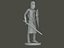 Knight Templar Stand2 T1