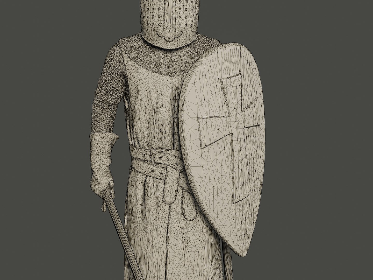 knight templar stand2 t1 3D https://p.turbosquid.com/ts-thumb/cX/k1KgoI/bX8doOVd/knighttemplarstand2t10011/jpg/1585762401/1920x1080/fit_q87/c57a470ec5c0c4ab4f07a75b948299612f07cc15/knighttemplarstand2t10011.jpg