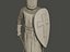 Knight Templar Stand2 T1