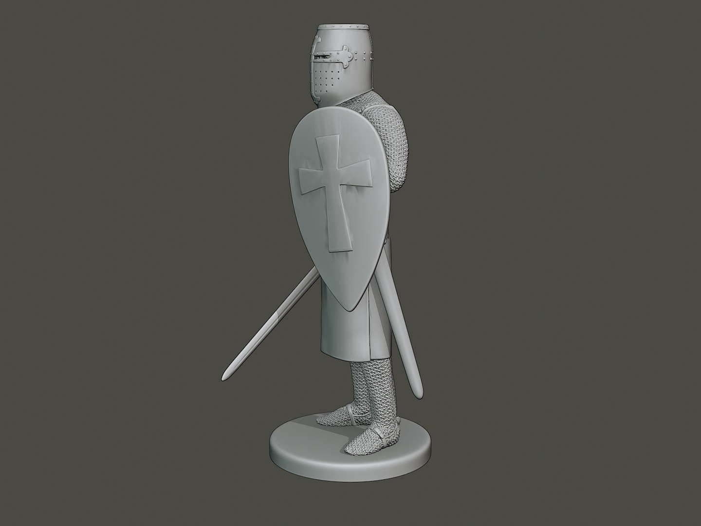 knight templar stand2 t1 3D https://p.turbosquid.com/ts-thumb/cX/k1KgoI/byWmnhzz/knighttemplarstand2t10002/jpg/1585762398/1920x1080/fit_q87/901c74917bf2915f1d962c9503e2d3728c276041/knighttemplarstand2t10002.jpg