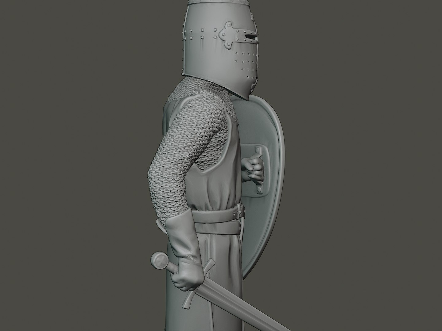 knight templar stand2 t1 3D https://p.turbosquid.com/ts-thumb/cX/k1KgoI/cwyyJRS0/knighttemplarstand2t10019/jpg/1585762402/1920x1080/fit_q87/5677734bed4016f1014d38c28e088348517358a8/knighttemplarstand2t10019.jpg