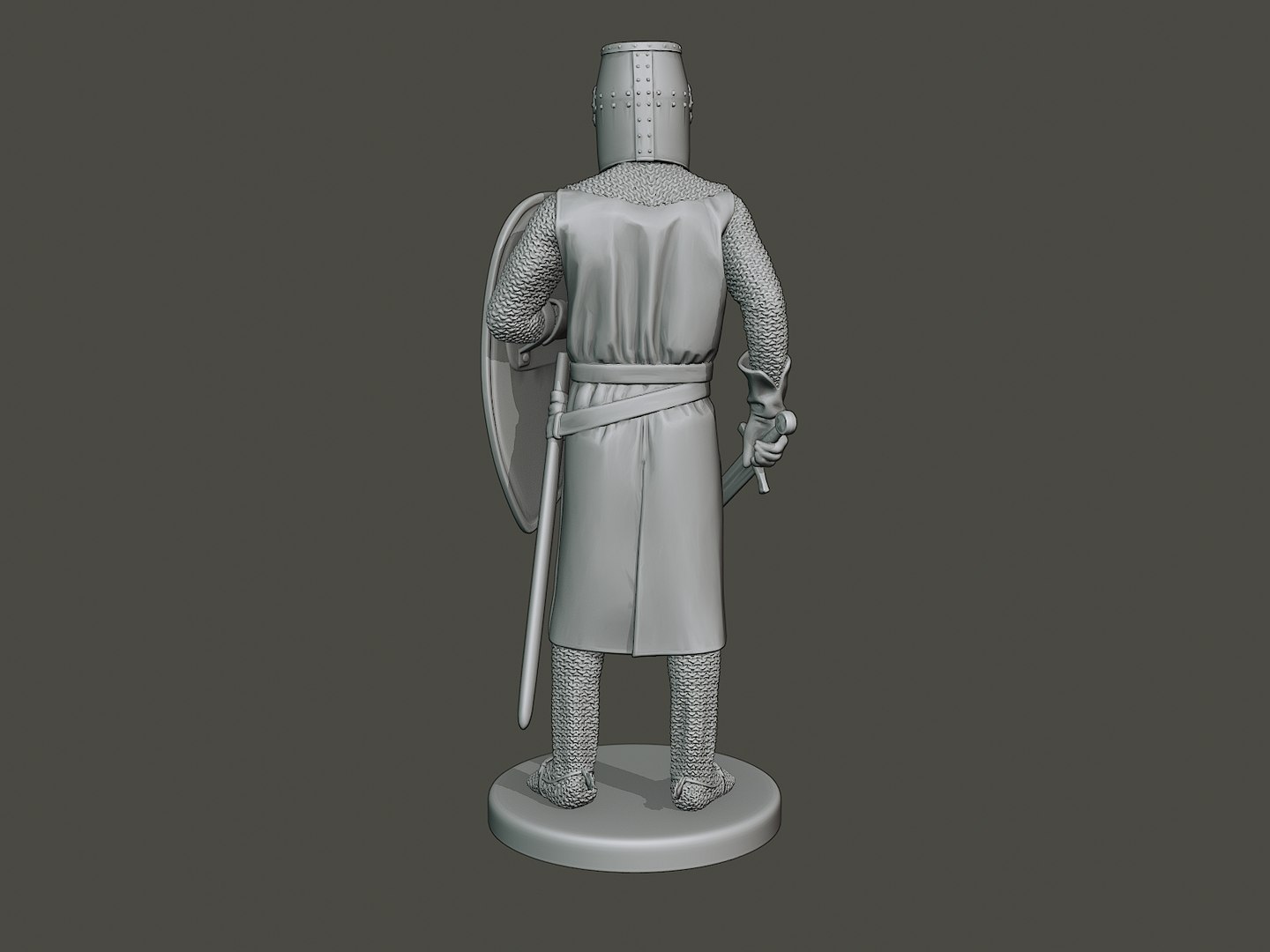 knight templar stand2 t1 3D https://p.turbosquid.com/ts-thumb/cX/k1KgoI/fRE89DLo/knighttemplarstand2t10005/jpg/1585762399/1920x1080/fit_q87/7edfb54485e13b3aa99a80da957d839de82cd705/knighttemplarstand2t10005.jpg