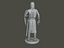 Knight Templar Stand2 T1
