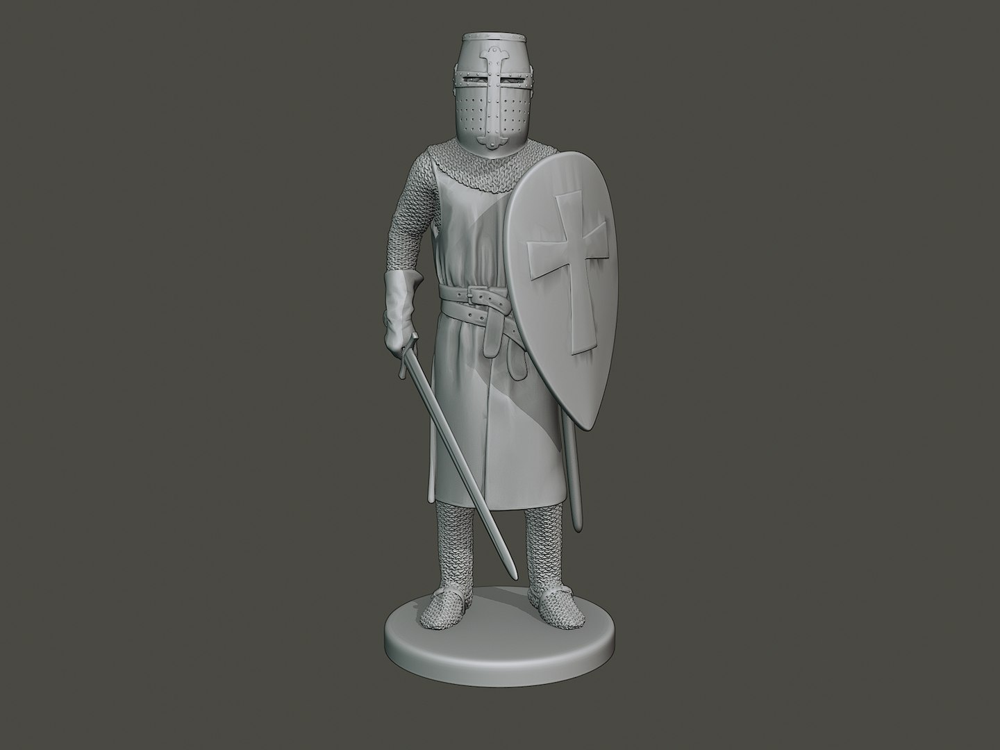 knight templar stand2 t1 3D https://p.turbosquid.com/ts-thumb/cX/k1KgoI/nl9jvLFM/knighttemplarstand2t10010/jpg/1585762401/1920x1080/fit_q87/b5a4865ae60f75e84d7c157cbf62f5731e1846d8/knighttemplarstand2t10010.jpg