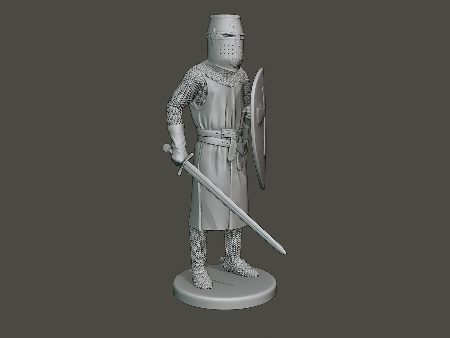knight templar stand2 t1 3D https://p.turbosquid.com/ts-thumb/cX/k1KgoI/t2ZnSiRt/knighttemplarstand2t10009/jpg/1585762400/1920x1080/fit_q87/cf1926c2146cd64e3a402093c8af5d925c579f8d/knighttemplarstand2t10009.jpg