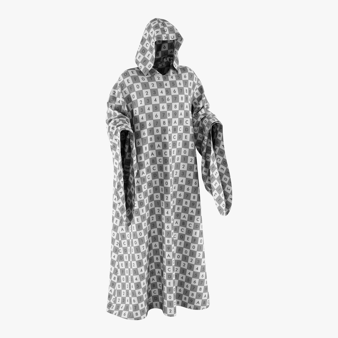 3D cloak male model https://p.turbosquid.com/ts-thumb/cX/k4FjyV/NM/cloak_m12/jpg/1632379976/1920x1080/fit_q87/6c846d5d33befe1a00682c3d767a7283123f43d6/cloak_m12.jpg