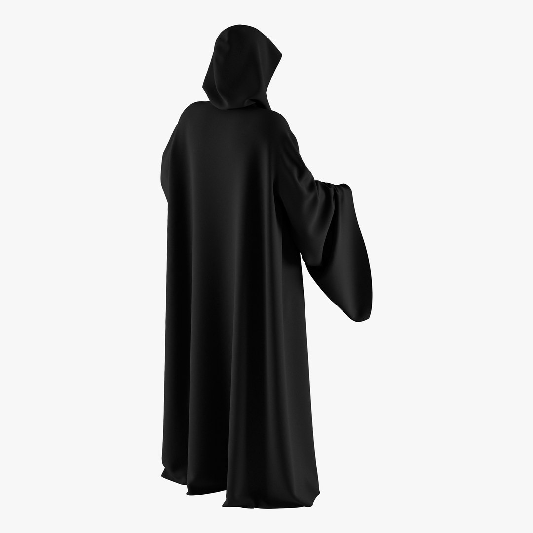 3D cloak male model https://p.turbosquid.com/ts-thumb/cX/k4FjyV/SI/cloak_m09/jpg/1632379974/1920x1080/fit_q87/bb88e709666aeeecc94ebb8c8c5672fa8749979f/cloak_m09.jpg