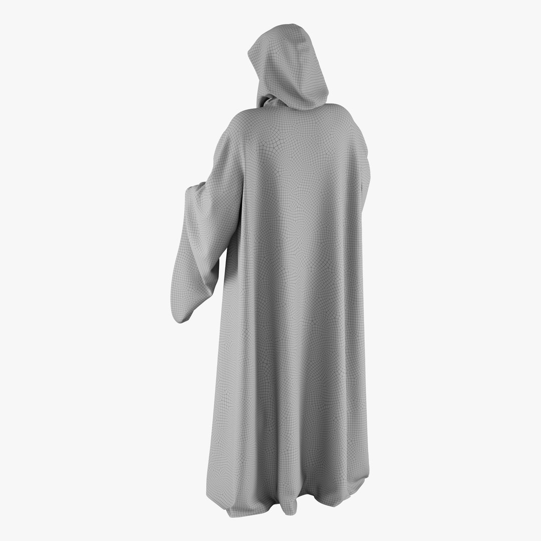 3D cloak male model https://p.turbosquid.com/ts-thumb/cX/k4FjyV/nW/cloak_m15/jpg/1632379978/1920x1080/fit_q87/a22994a38afa06acd9a2f5854630af5882fce2d1/cloak_m15.jpg