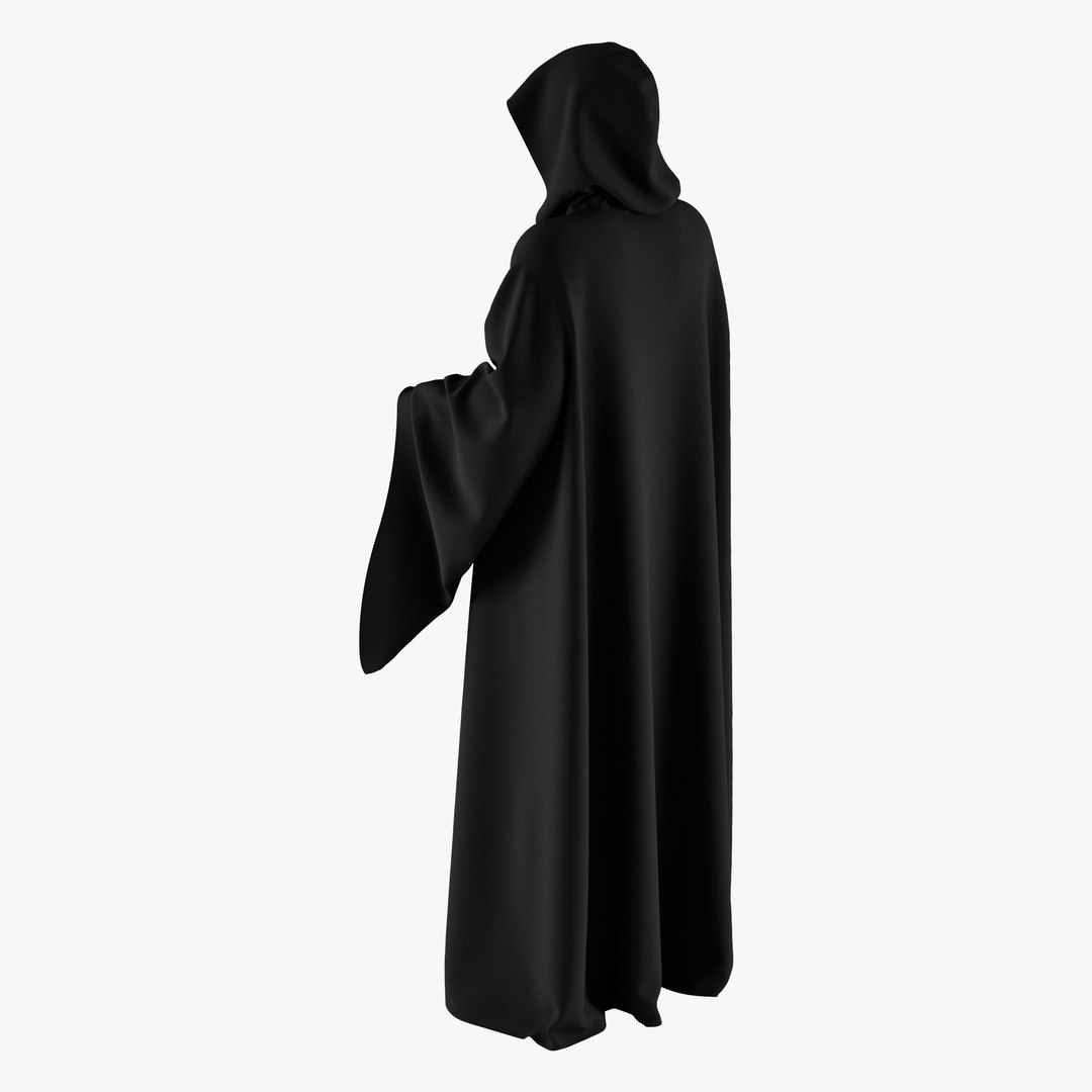 3D cloak male model https://p.turbosquid.com/ts-thumb/cX/k4FjyV/z4/cloak_m06/jpg/1632379970/1920x1080/fit_q87/35a988d8b0b7bd212fe2e48a4f3931b01c3c0bc6/cloak_m06.jpg