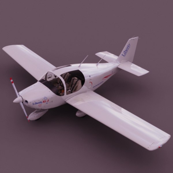 【RC飛行機】Liberty 25 スポーツトレーナー RC飛行機】Liberty 25 スポーツトレーナー 差し替えれ