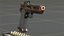 TTI - Taran Tactical Innovations - Sand Viper