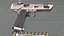 TTI - Taran Tactical Innovations - Sand Viper