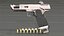TTI - Taran Tactical Innovations - Sand Viper