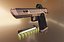 TTI - Taran Tactical Innovations - Sand Viper
