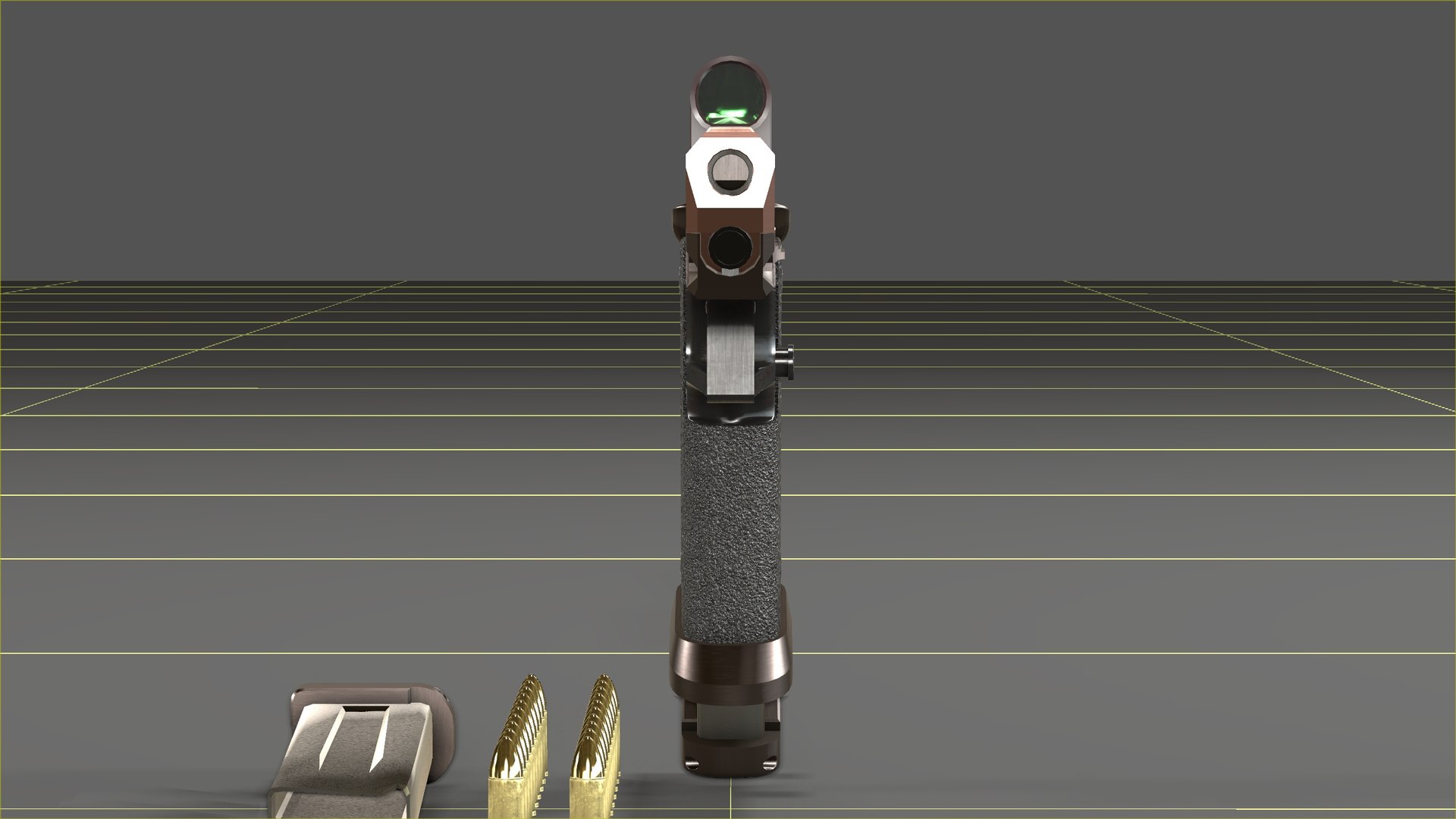 TTI - Taran Tactical Innovations - Sand Viper 3D model https://p.turbosquid.com/ts-thumb/cX/kOdUh7/Sc/uploadscene_physcamera006_preview_v013_00000/jpg/1699206973/1920x1080/fit_q87/5ab08f330e249dacc4389d4e3a61af6c7306a6aa/uploadscene_physcamera006_preview_v013_00000.jpg