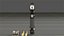 TTI - Taran Tactical Innovations - Sand Viper
